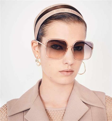 dior sunglasses 2019